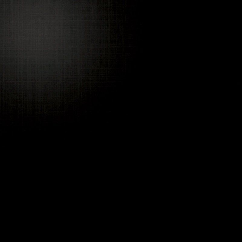 3M™ DI-NOC™ Architectural Finish VM-2122 Metallic (1.22 m x 25 m)