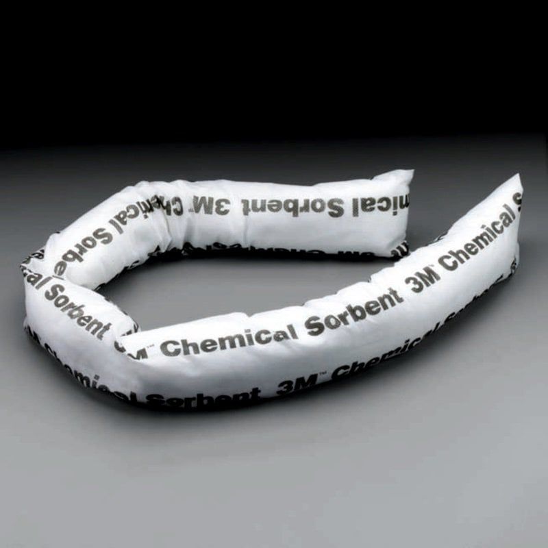 3M™ P-200 Vegyszer Szorbens Minihurka ( 76 mm x 1,2 m 12 db/karton)
