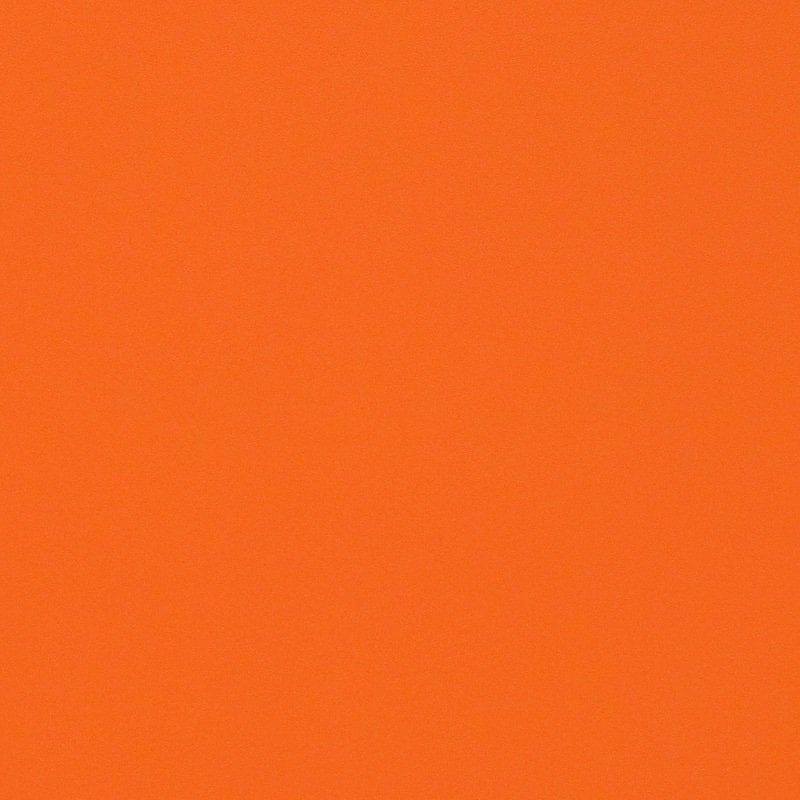 3M™ DI-NOC™ Architectural Finish PS-141 Single Color (1.22 m x 50 m)