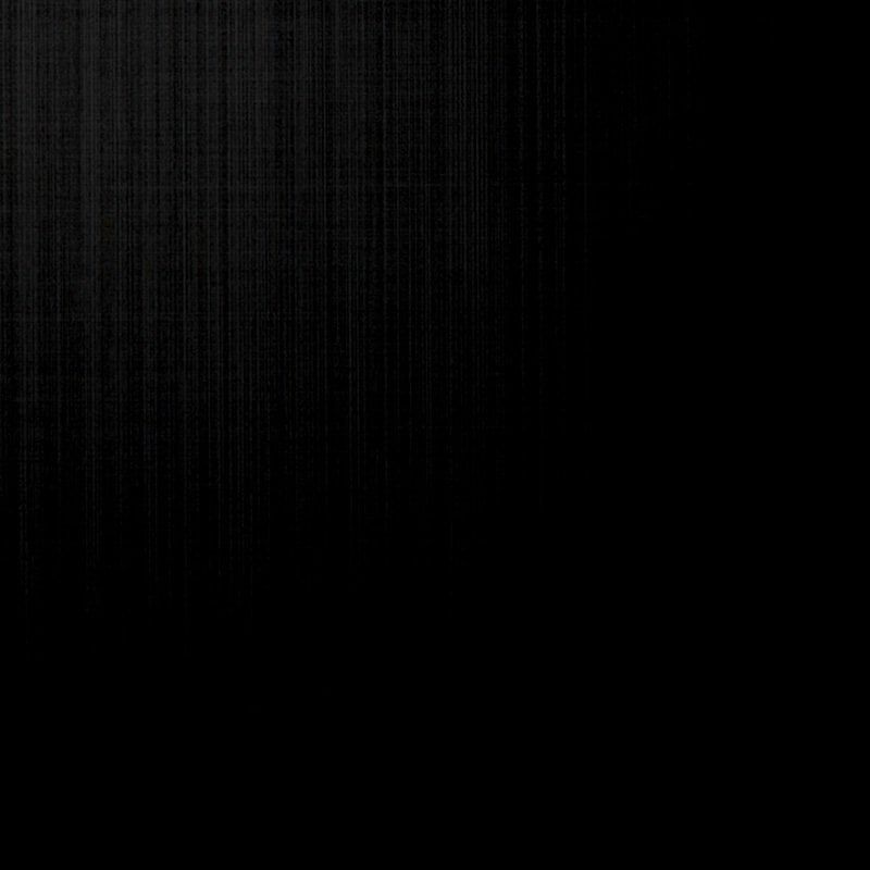 3M™ DI-NOC™ Architectural Finish CH-2119 Metallic (1.22 m x 50 m)