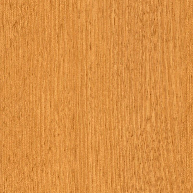 3M™ DI-NOC™ Architectural Finish FW-234 Fine Wood (1.22 m x 50 m)