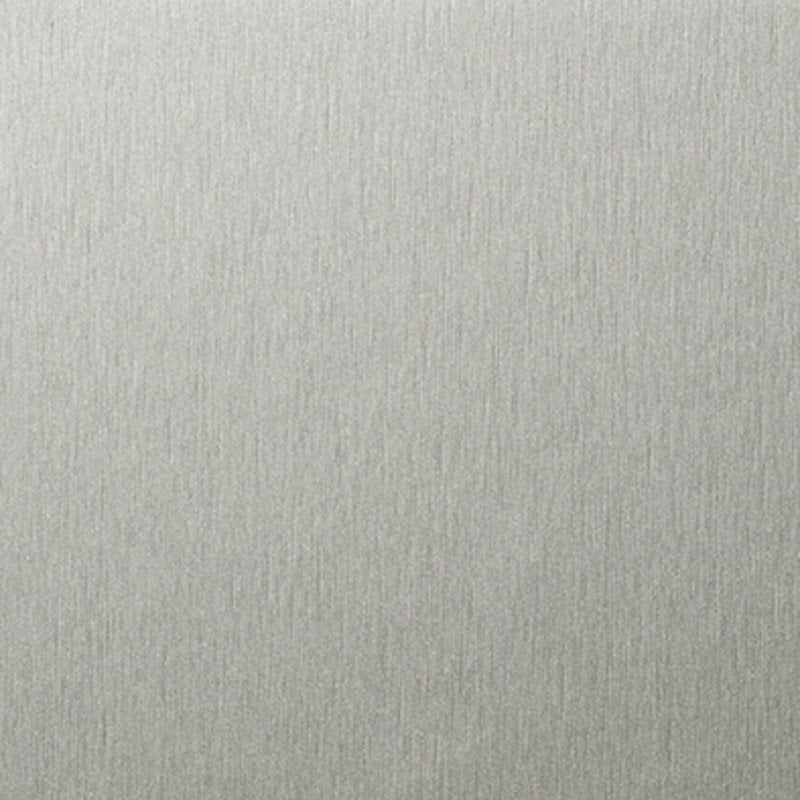 3M™ DI-NOC™ Architectural Finish ME-904AR Metallic (1.22 m x 25 m)