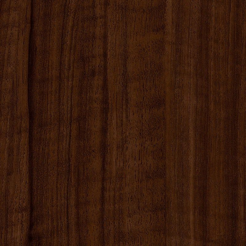 3M™ DI-NOC™ Architectural Finish WG-1063 Wood Grain (1.22 m x 50 m)