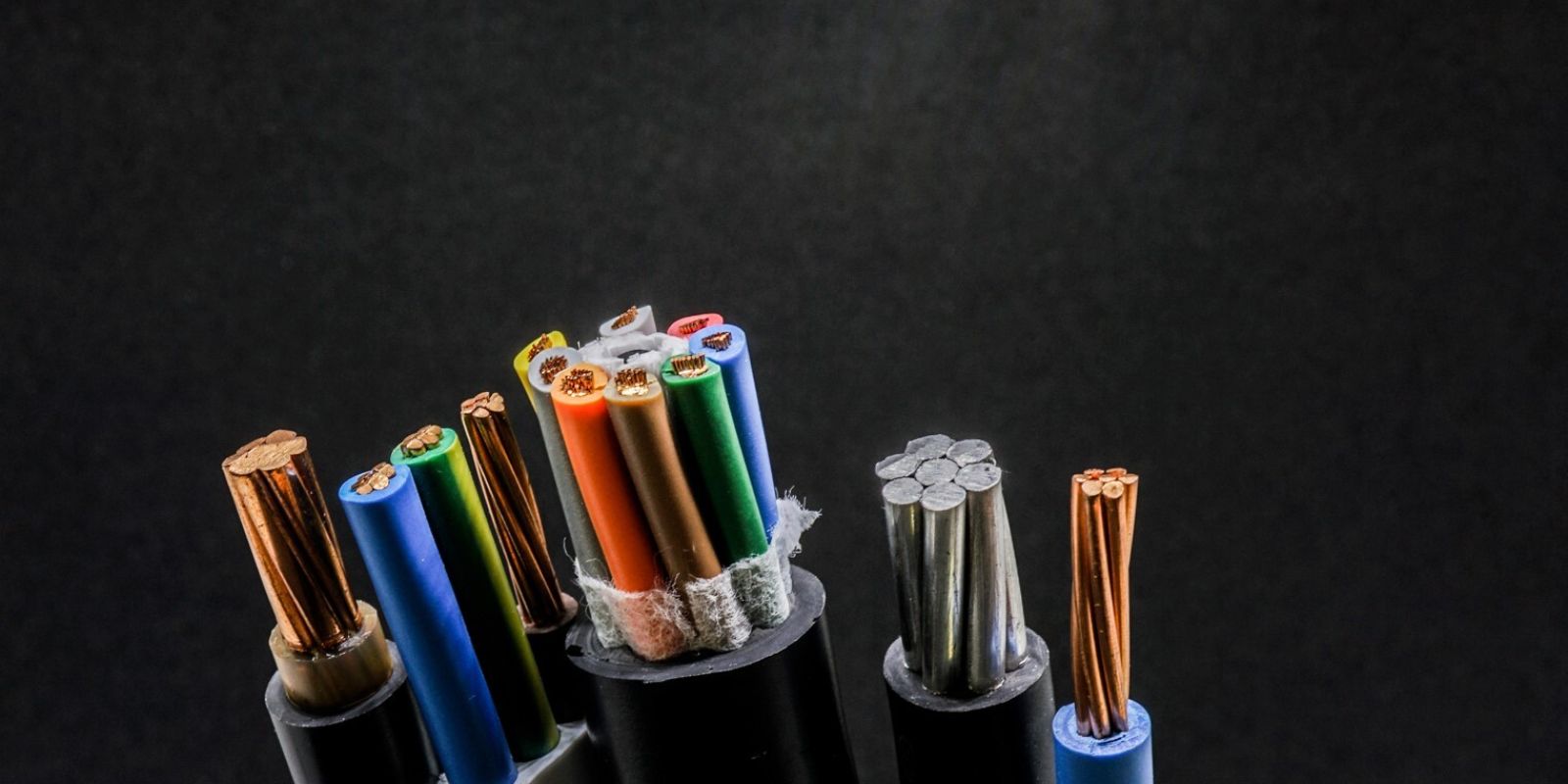 Kábelsíkosító: kábelbehúzás zökkenőmentesen