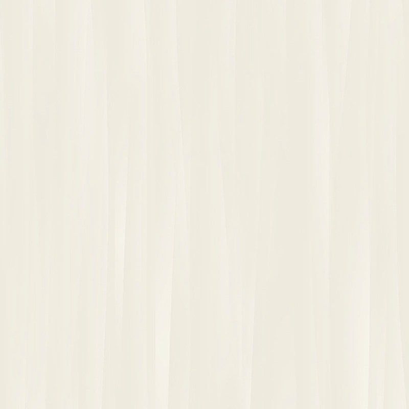 3M™ DI-NOC™ Architectural Finish FA-1963 Abstract (1.22 m x 50 m)