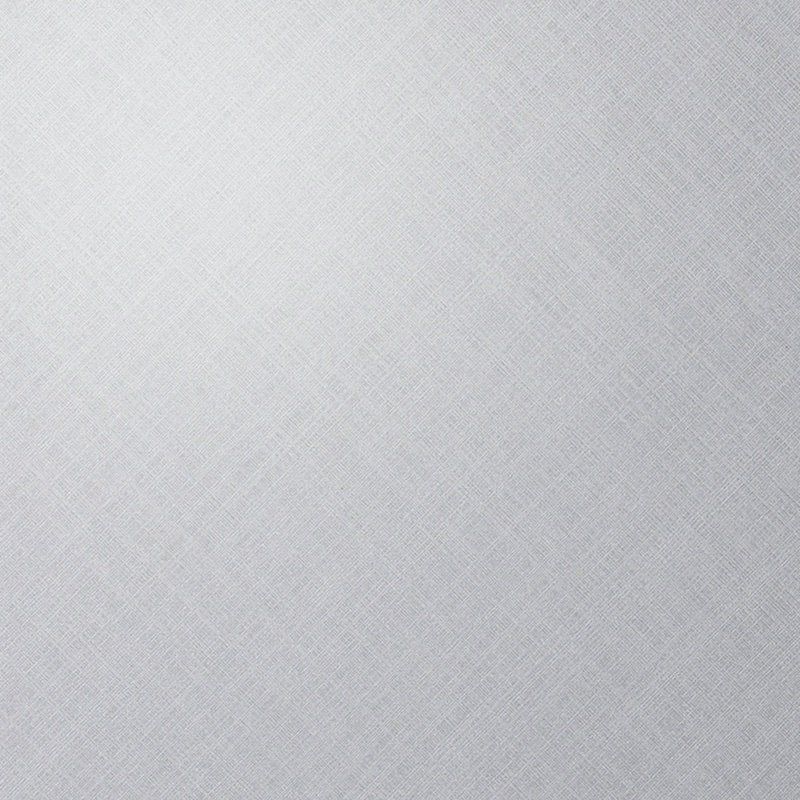 3M™ DI-NOC™ Architectural Finish CH-1676 Metallic (1.22 m x 50 m)