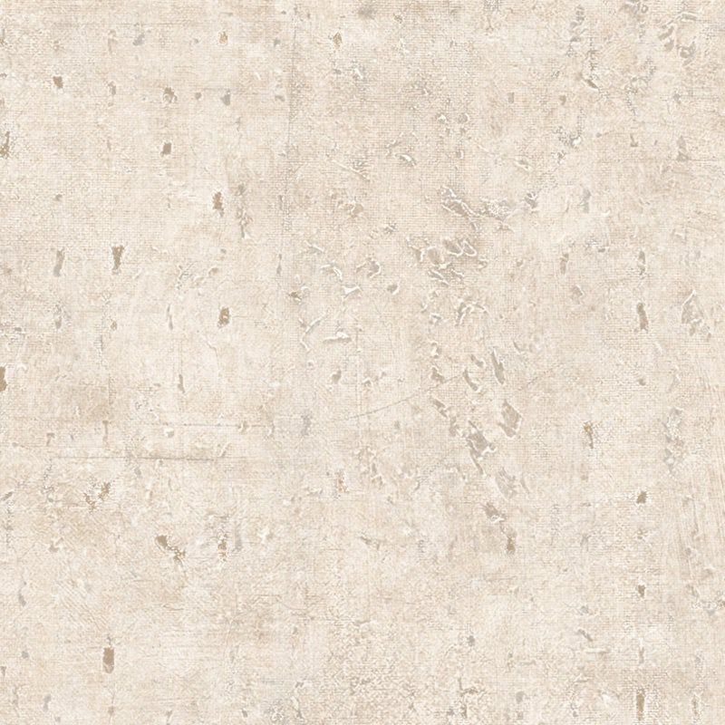 3M™ DI-NOC™ Architectural Finish AE-1931MT Abstract (1.22 m x 50 m)