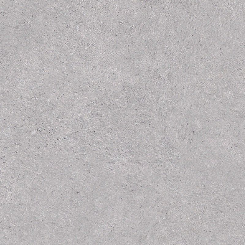 3M™ DI-NOC™ Architectural Finish AE-1913MT Abstract (1.22 m x 50 m)