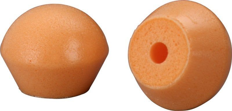 1311 Csere dugó 1310-hez