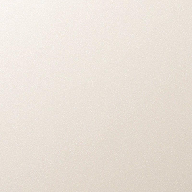 3M™ DI-NOC™ Architectural Finish ME-1467AR Metallic (1.22 m x 25 m)