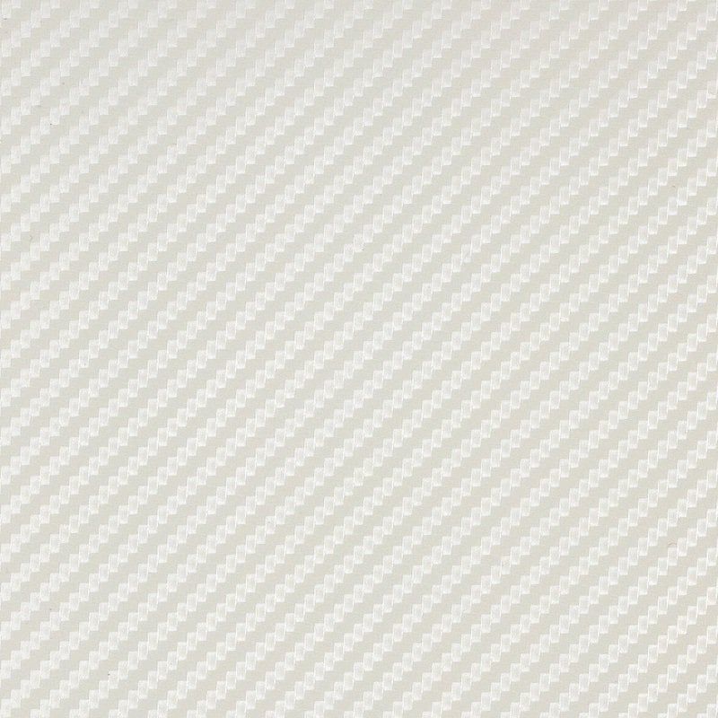 3M™ DI-NOC™ Architectural Finish CA-419 Carbon (1.22 m x 50 m)