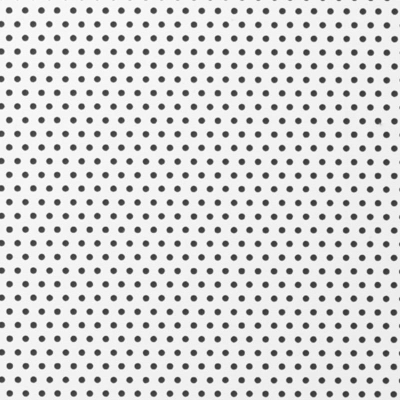 3M™ 3635-210 Dual Color Fólia, Fehér (1.22 m x 45.7 m)