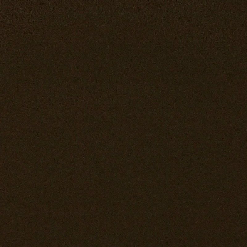 3M™ DI-NOC™ Architectural Finish PS-1005 Single Color (1.22 m x 50 m)