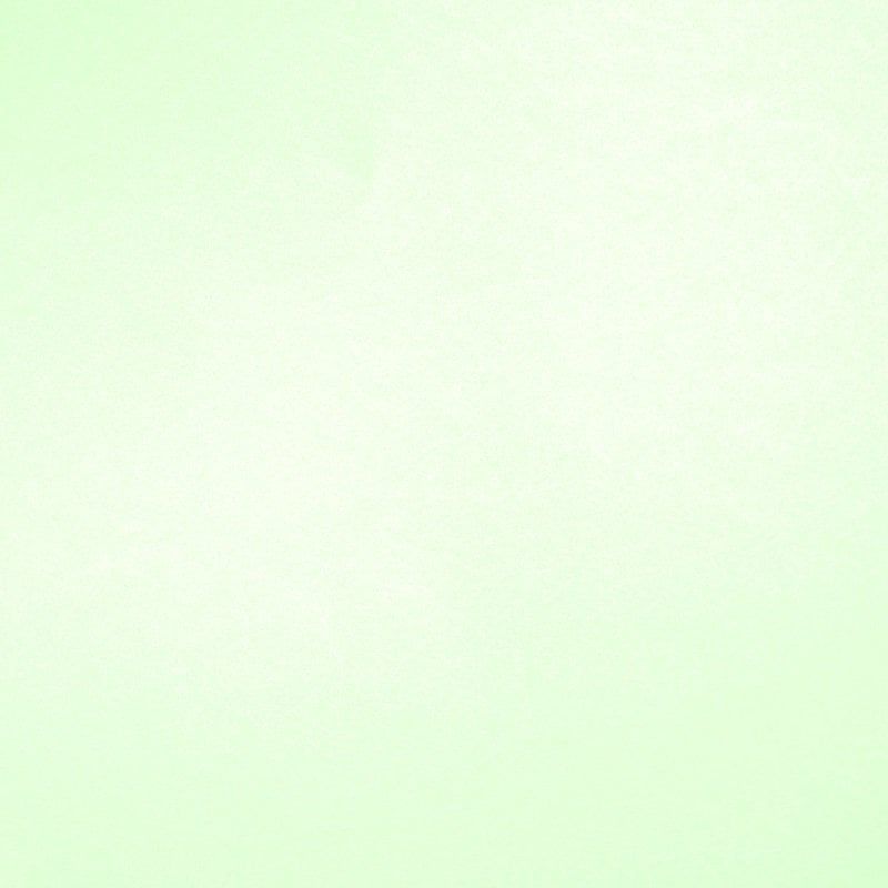 3M™ Photoluminescent Film SC VP1587-30f, Yellow Green, 1220 mm x 25 m, 1 Roll/Csomag