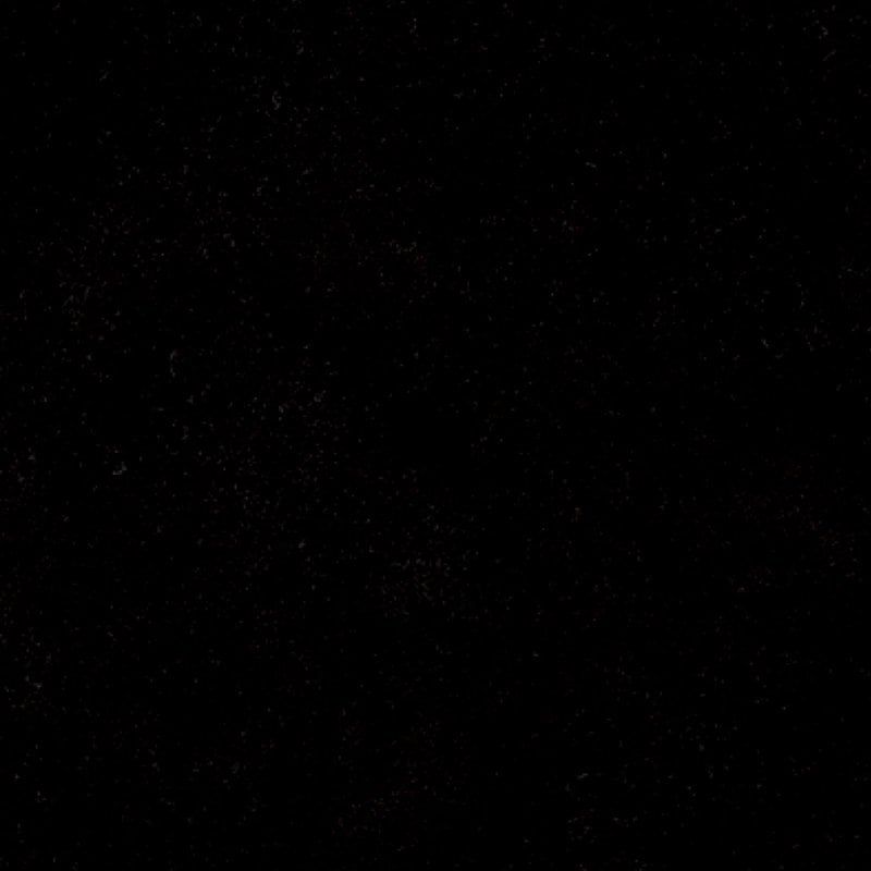 3M™ DI-NOC™ Architectural Finish AE-1921MT Abstract (1.22 m x 50 m)