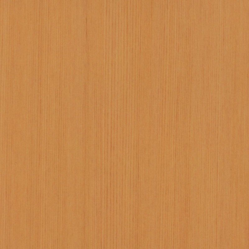 3M™ DI-NOC™ Architectural Finish WG-845 Wood Grain (1.22 m x 50 m)