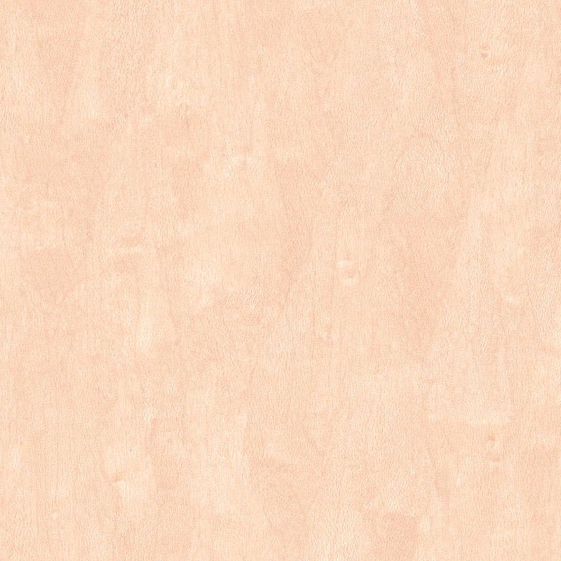 3M™ DI-NOC™ Architectural Finish WG-658 Wood Grain (1.22 m x 50 m)