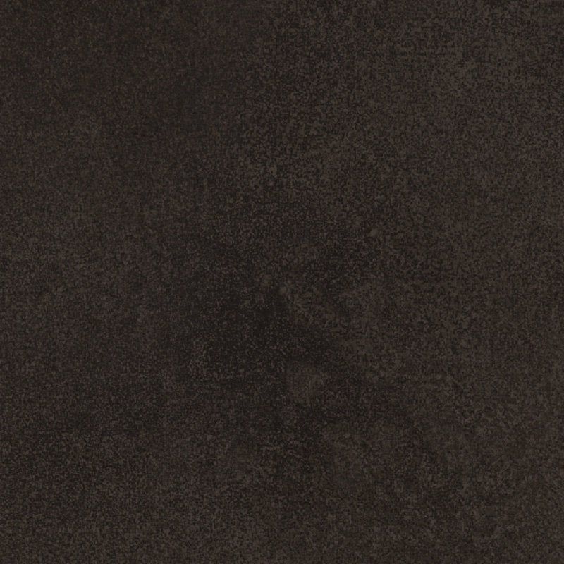 3M™ DI-NOC™ Architectural Finish ME-2027 Metallic (1.22 m x 50 m)