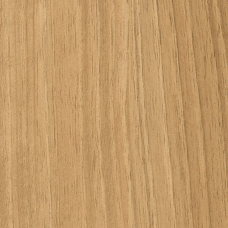 3M™ DI-NOC™ Architectural Finish WG-1837 Wood Grain (1.22 m x 50 m)