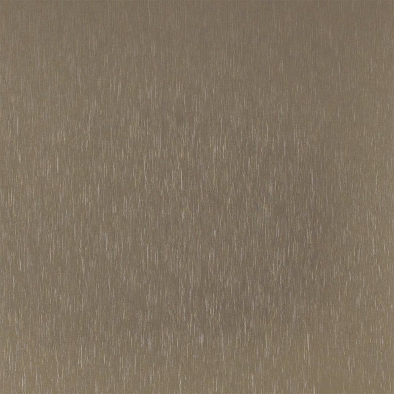 3M™ DI-NOC™ Architectural Finish VM-306 Metallic (1.22 m x 25 m)