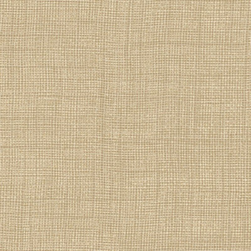 3M™ DI-NOC™ Architectural Finish NU-2004 Nuno (1.22 m x 50 m)