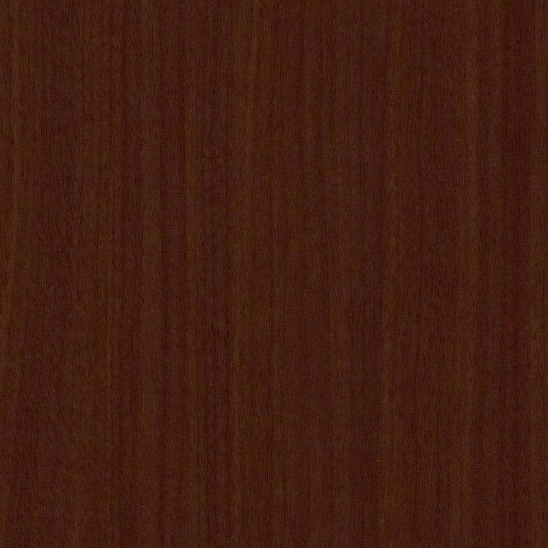 3M™ DI-NOC™ Architectural Finish WG-2033 Wood Grain (1.22 m x 50 m)