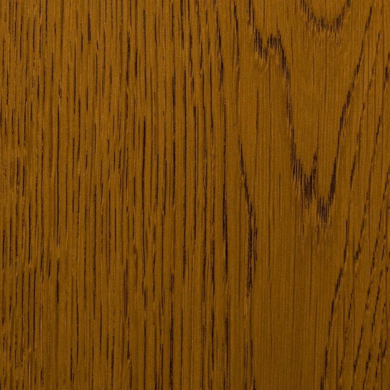 3M™ DI-NOC™ Architectural Finish WG-697 Wood Grain (1.22 m x 50 m)