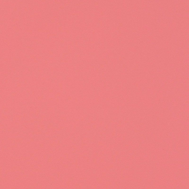 3M™ DI-NOC™ Architectural Finish PS-121 Single Color (1.22 m x 50 m)