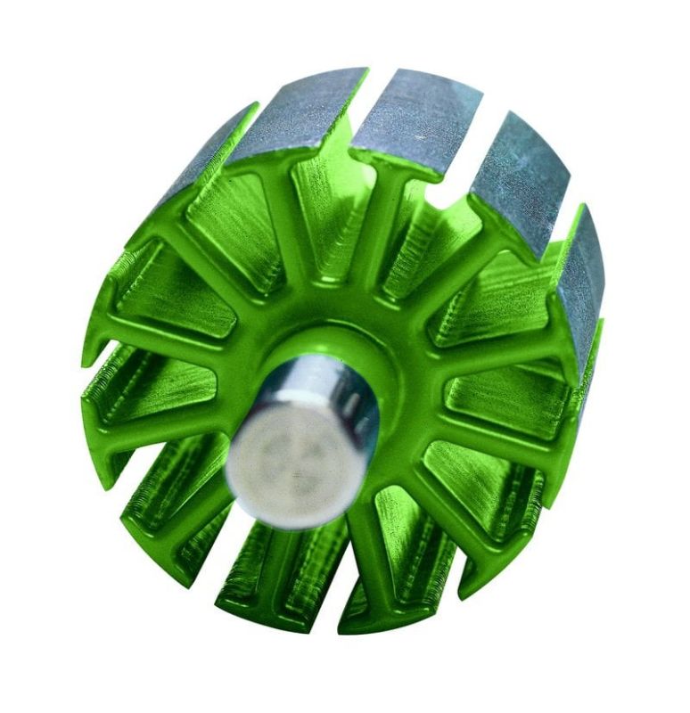 3M™ Scotchcast™ Electrical Resin 260, 44.1 lb.(20 kg.)