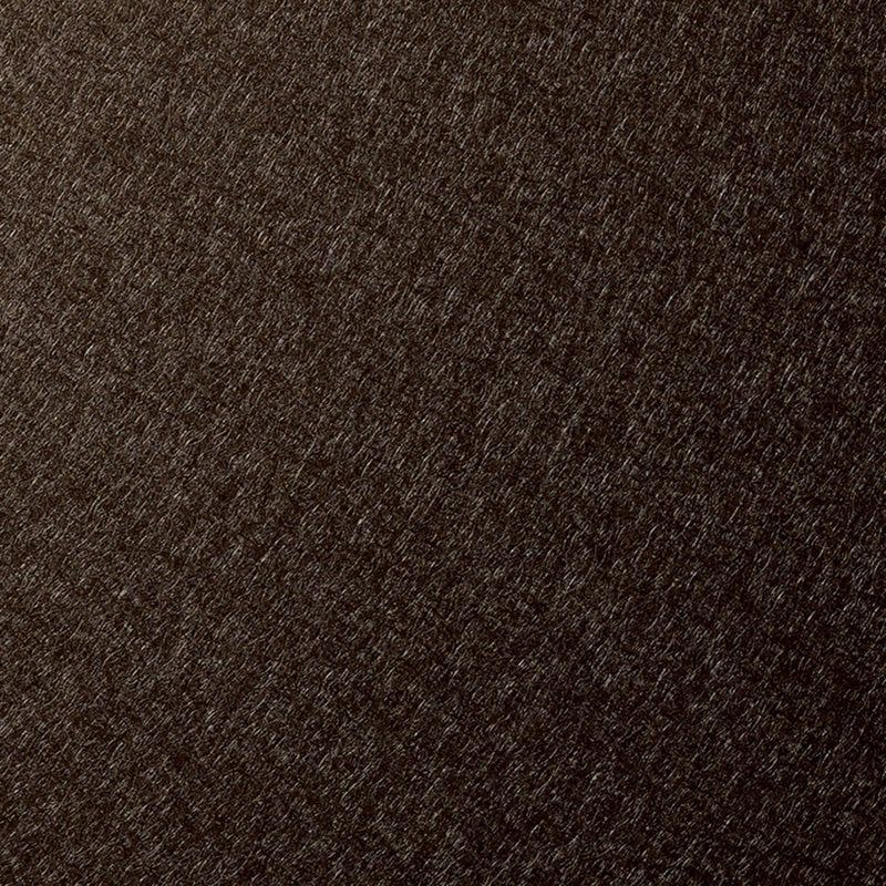 3M™ DI-NOC™ Architectural Finish ME-1778 Metallic (1.22 m x 50 m)