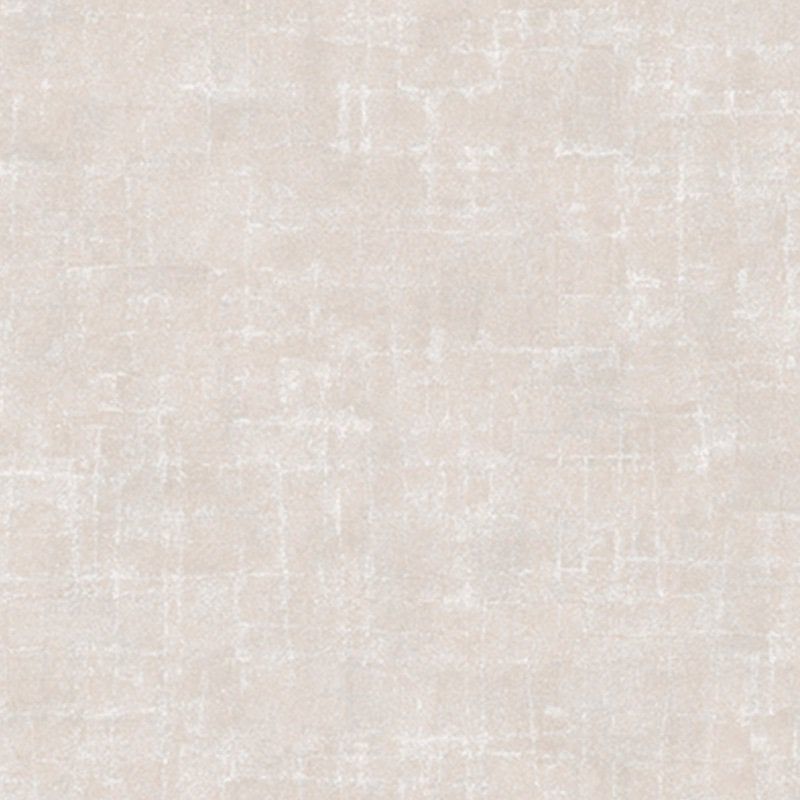 3M™ DI-NOC™ Architectural Finish NU-1793 Nuno (1.22 m x 50 m)