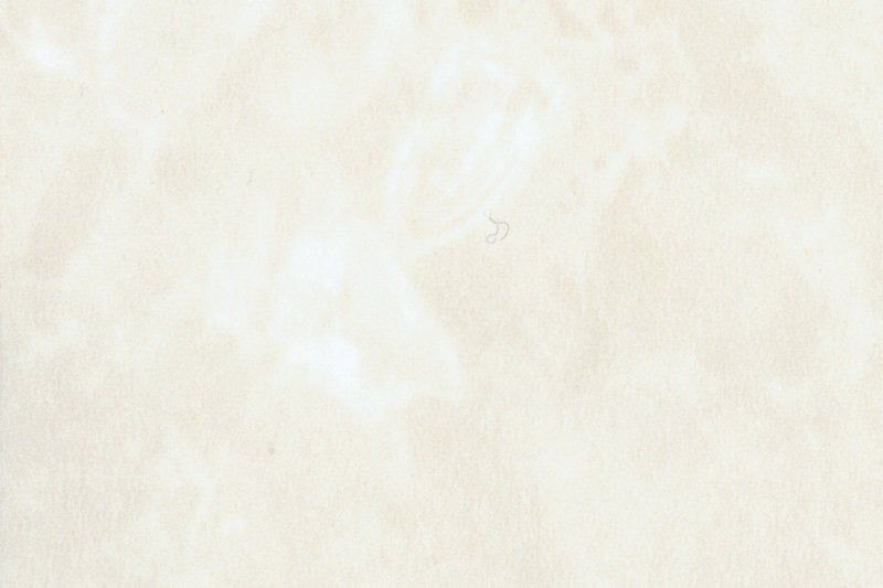 3M™ DI-NOC Architectural Finish ST-736 EX Stone (1.22 m x 50 m)