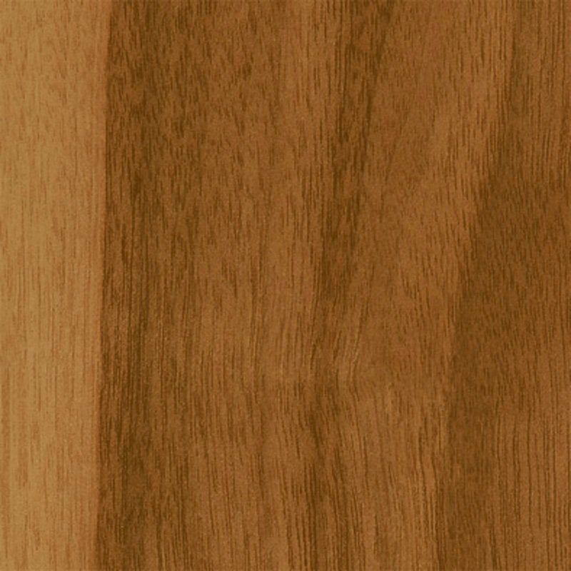 3M™ DI-NOC™ Architectural Finish FW-7008 Fine Wood (1.22 m x 50 m)