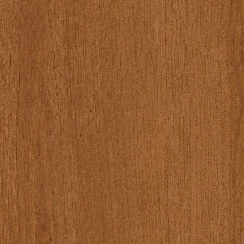 3M™ DI-NOC™ Architectural Finish WG-1058 Wood Grain (1.22 m x 50 m)