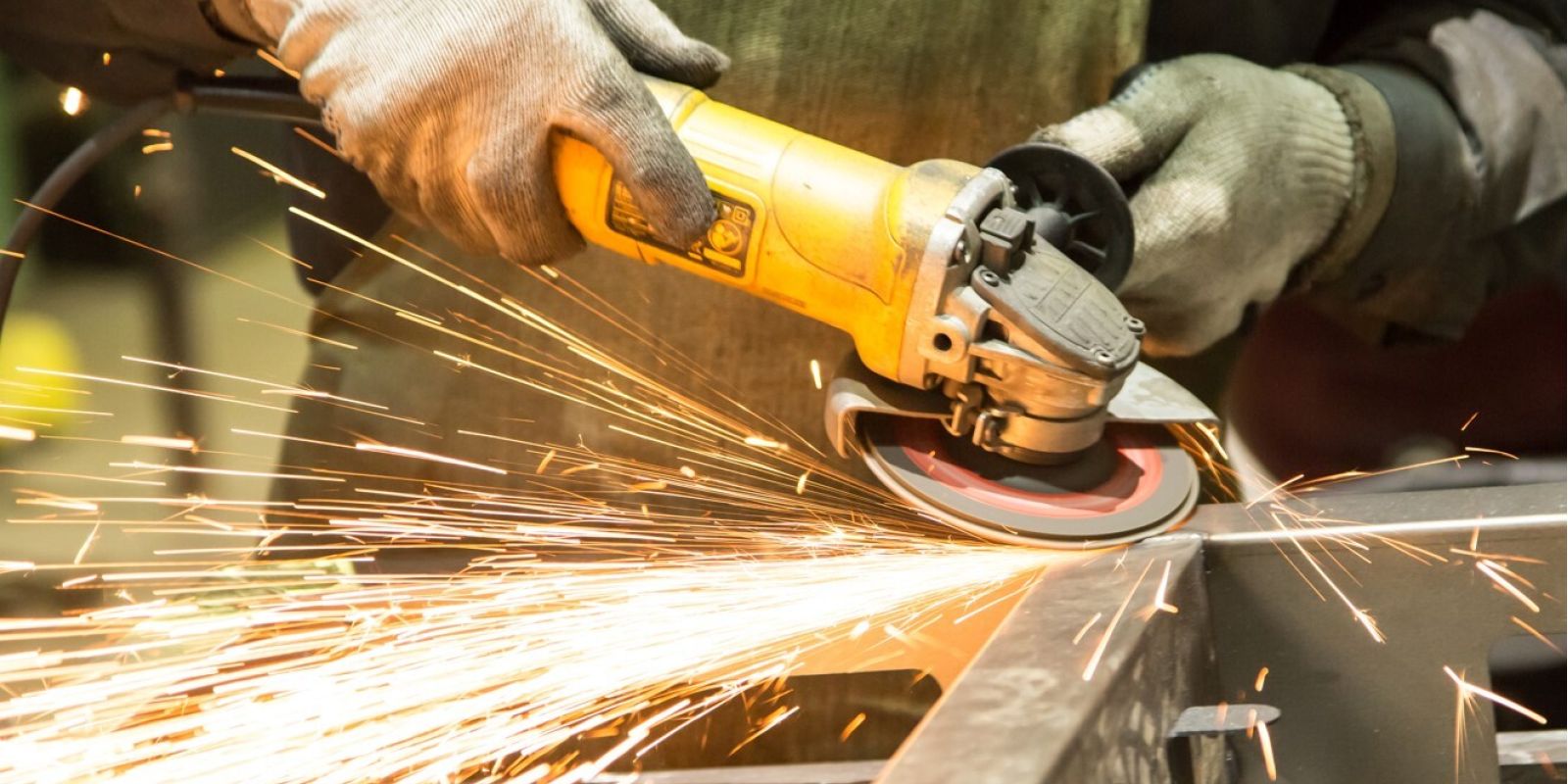 Csiszolókorong flexhez: mit, mikor és hogyan?