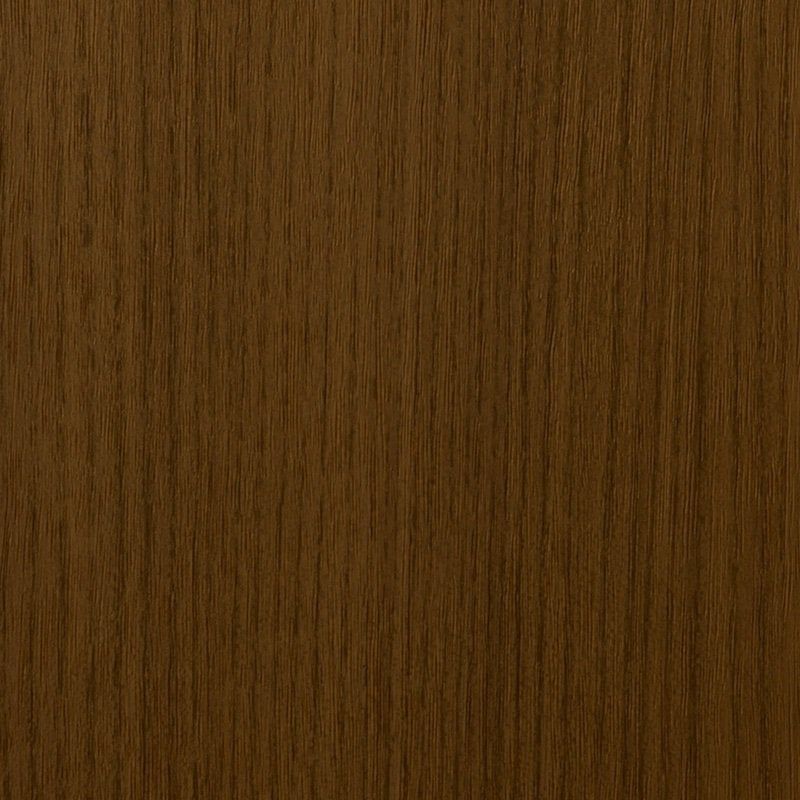 3M™ DI-NOC™ Architectural Finish FW-1746 Fine Wood (1.22 m x 50 m)