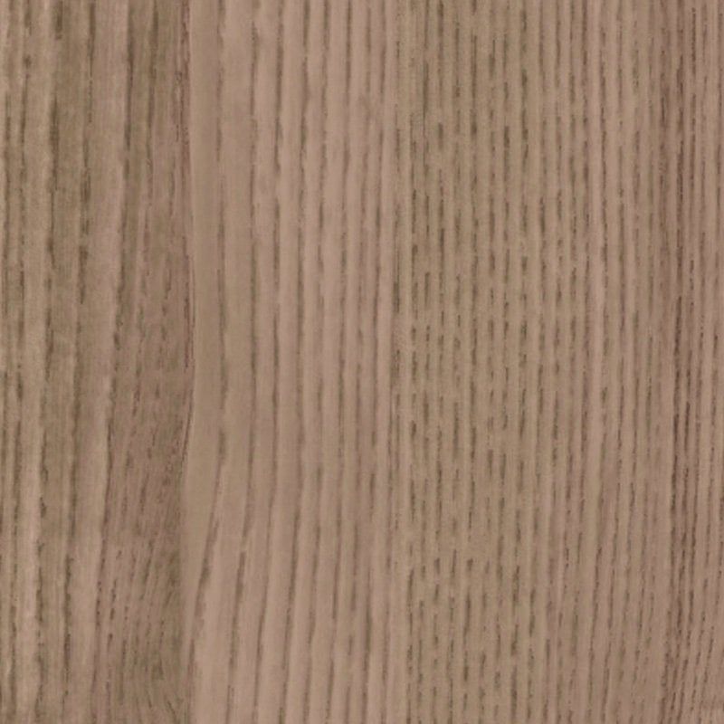 3M™ DI-NOC™ Architectural Finish WG-2074 Wood Grain (1.22 m x 50 m)