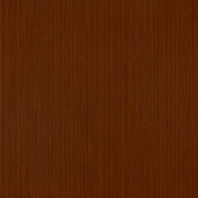 3M™ DI-NOC™ Architectural Finishes Fine Wood