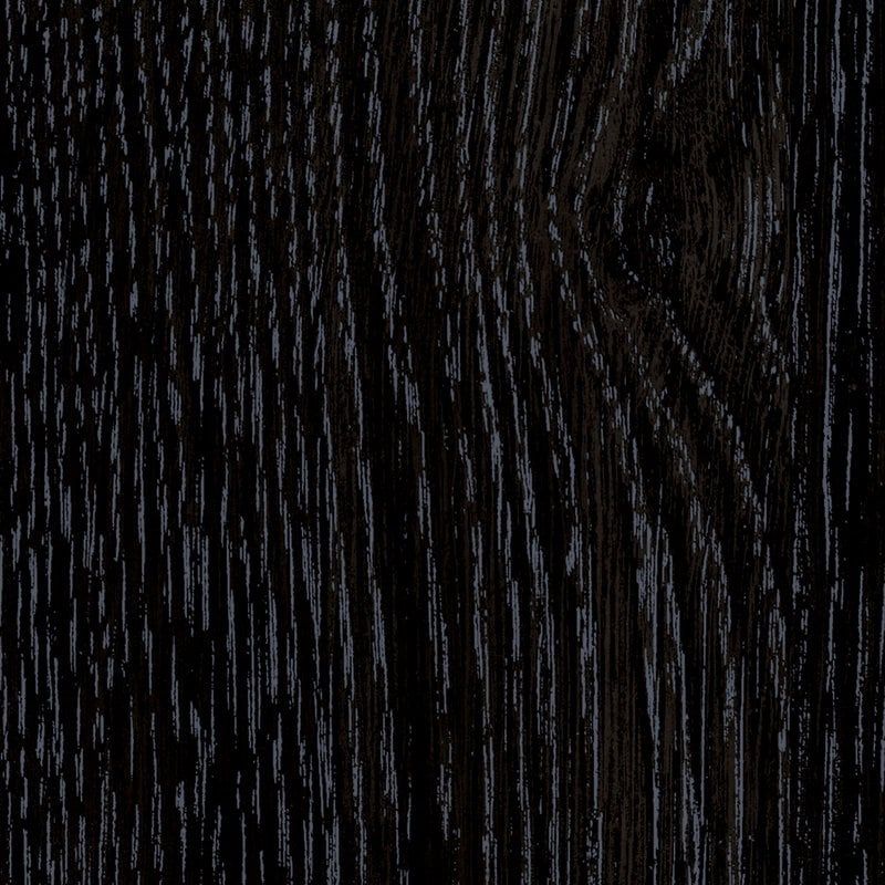 3M™ DI-NOC™ Architectural Finish WG-1050 Wood Grain (1.22 m x 50 m)