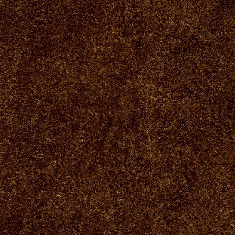 3M™ DI-NOC™ Architectural Finish AE-1926MT Abstract (1.22 m x 50 m)