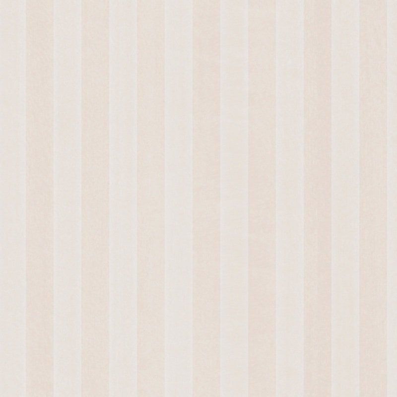 3M™ DI-NOC™ Architectural Finish FW-1758 Fine Wood (1.22 m x 50 m)