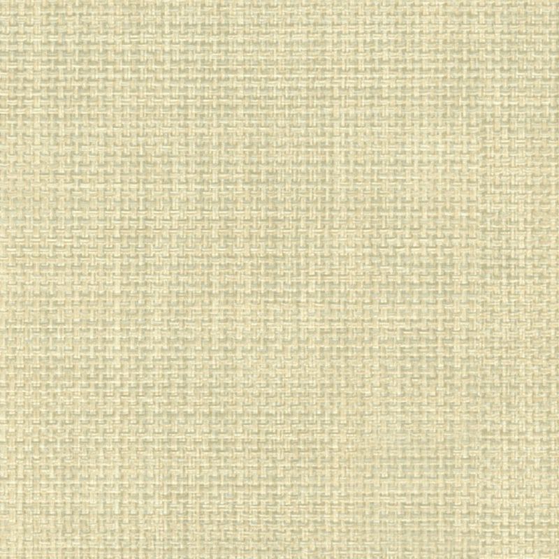 3M™ DI-NOC™ Architectural Finish NU-1941MT Nuno (1.22 m x 50 m)