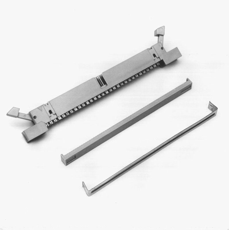 3M™ 4610-6051 kábelcsatlakozó