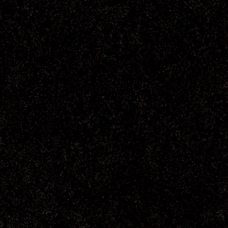 3M™ DI-NOC™ Architectural Finish AE-1944MT Abstract (1.22 m x 50 m)