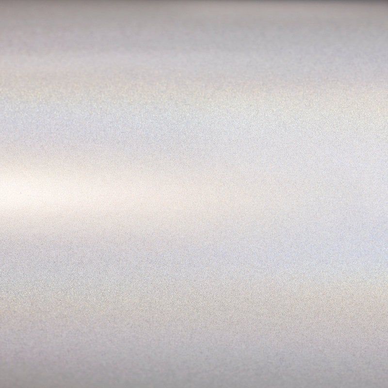 2080-SP280 GHOST PEARL 1524MMX25M