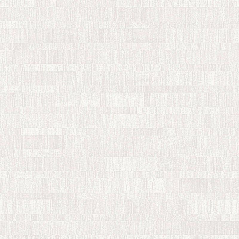 3M™ DI-NOC™ Architectural Finish FA-1678 Abstract (1.22 m x 50 m)