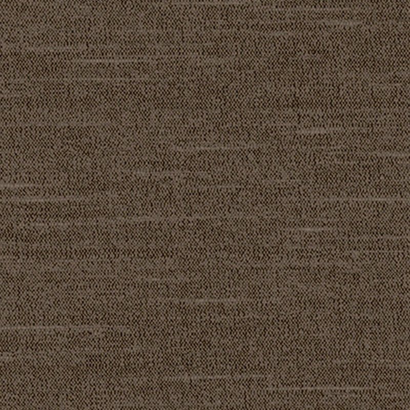 3M™ DI-NOC™ Architectural Finish SI-1688 Silk (1.22 m x 50 m)