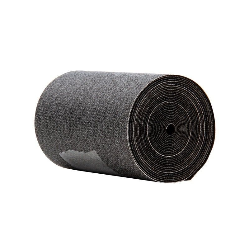 3M Hookit™ Facing Roll, 88044, 4-1/8 in x 12 ft, 1 per case