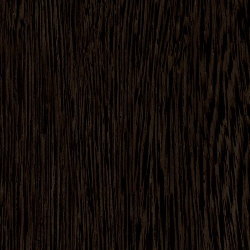 3M™ DI-NOC™ Architectural Finish FW-1984 Fine Wood (1.22 m x 50 m)