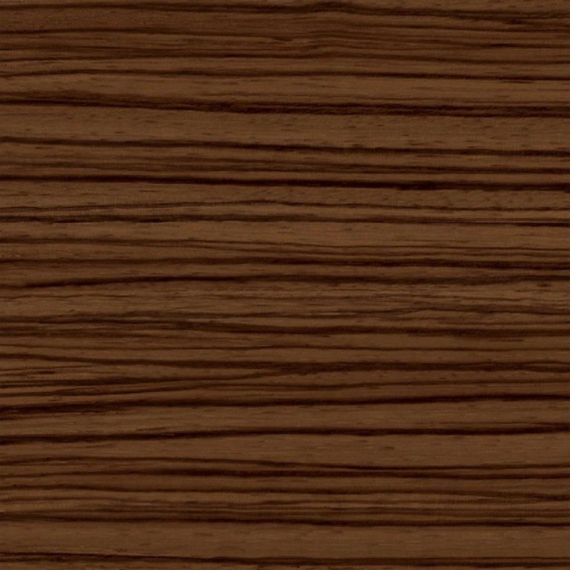 3M™ DI-NOC™ Architectural Finish FW-606 Fine Wood (1.22 m x 50 m)